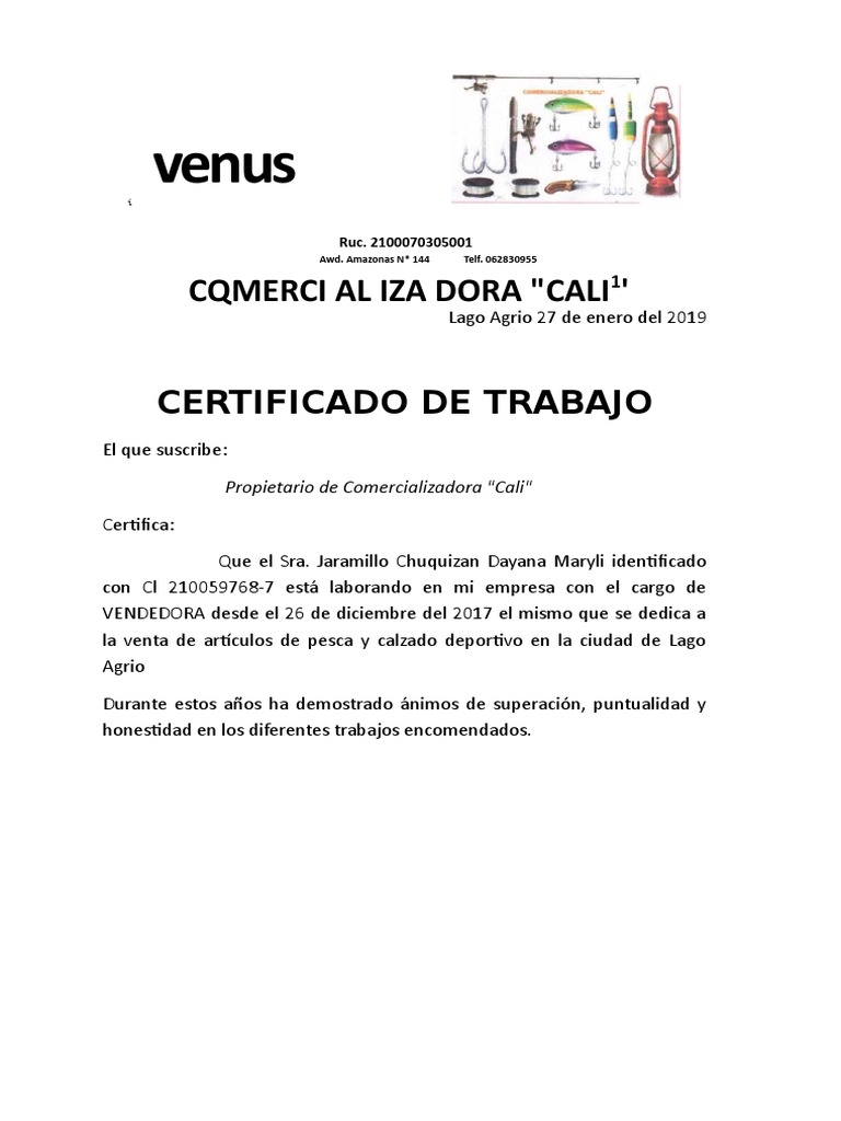 Img 005 | PDF
