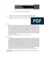 SengerG_ImpactFoam.pdf