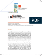 Chapter 16 River Basins PDF
