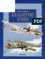 Kraljevski Avioni