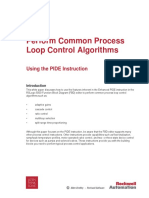 logix-wp008_-en-p Using the PIDE Instruction.pdf