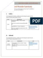 Module 2 Topics Summary-1