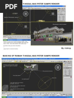 Download Tutorial Setingan Render by Danysapoetra Pratama SN39992848 doc pdf