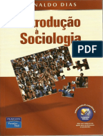 336914125-Reinaldo-Dias-Introducao-a-Sociologia-pdf.pdf