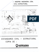 DIBUJO ESTRUCTURAL.pdf