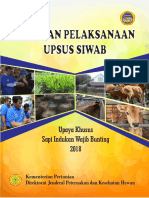 Buku Pedoman Siwab 2018 PDF