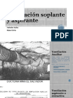 Ventilación soplante y aspirante-EXPO_final.pptx