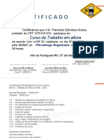 Certificadonr35 Antoniocardoso1 140305062115 Phpapp02