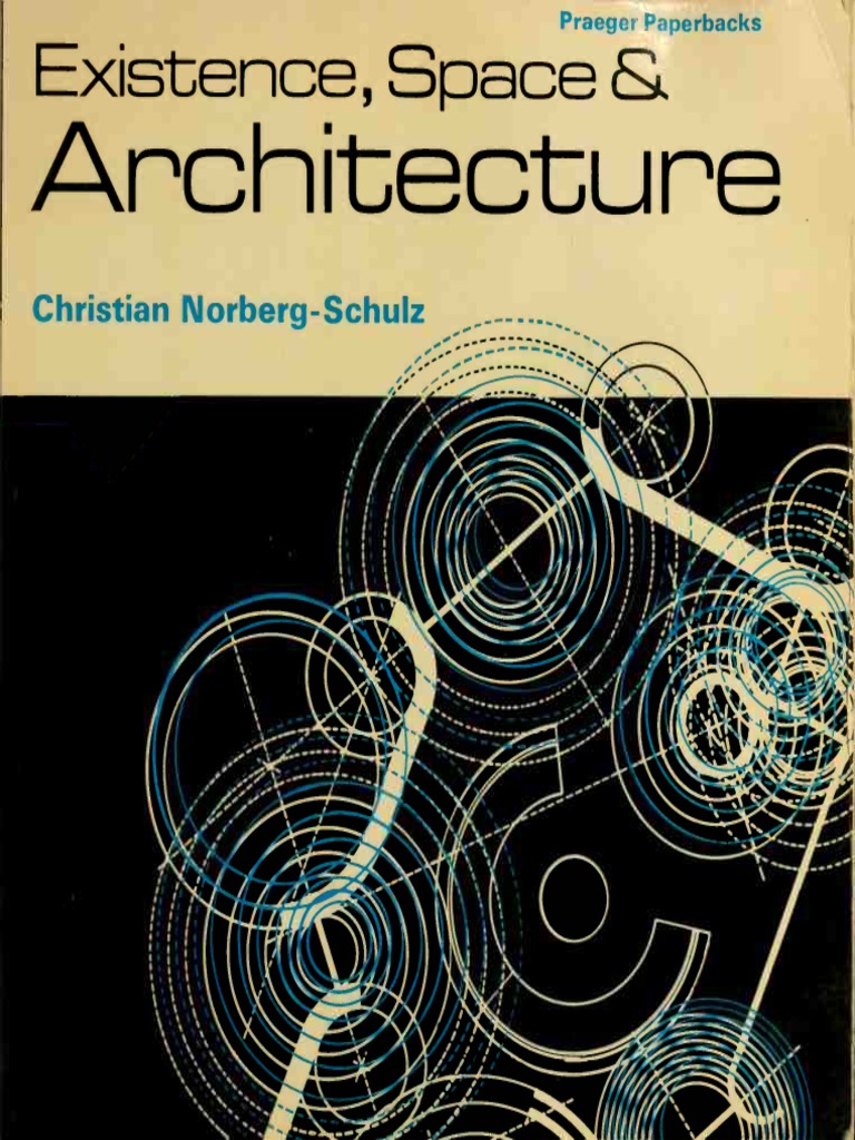 【セール】福袋/福箱ファッション通販 Existence Space and Architecture Art Ebook PDF | PDF | Space アート・デザイン・音楽