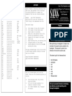 hex_file_and_regex_cheat_sheet.pdf