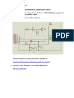 programacindelatmega8-110429215654-phpapp02.pdf