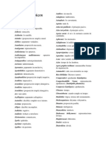 Glosario Estoicos PDF