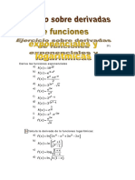Ejercicios_modelossobre_funciones