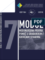 Modul 1 Upravno Pravo Sa Koricama