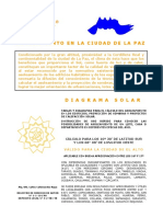 Asoleamiento-en-La-Paz-Bolivia.pdf