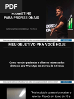 SAM - Apostila - Workshop 2.2