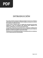 Historia Del Derecho Griego