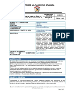 2 Calculo Diferencial INGENIERIAS.pdf