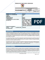 2 Quimica General 2018-II PDF