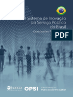 3b. Review OCDE Innovation System (Português) PDF