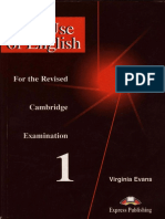 FCE-use-of-english-1-virginia-evans-ST's Book PDF