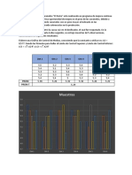 Pregunta 4