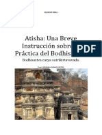 Atisha Una Breve Instrucción sobre la Práctica del Bodhis.pdf