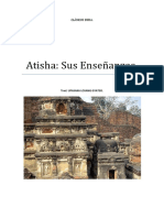 Atisha Sus Enseñanzas.pdf