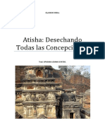 Atisha Desechando Todas las Concepciones.pdf