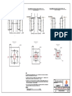 PILOTES 1500 MM PILOTES 1000 MM: Pila Plataforma de Trabajo Pila Plataforma de Trabajo Plataforma de Trabajo