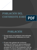 Población del continente Europeo.pptx