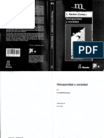 sociedad-Len-Barton-pdf.pdf