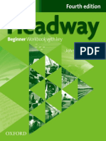 New-Headway-Beginner-4th-Edition-Workbook-With-Key.pdf