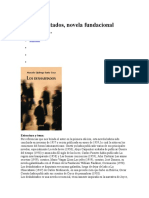 307324367-Los-Deshabitados-de-MARCELO-QUIROGA-SANTA-CRUZ.pdf