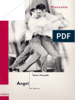 Astor-Piazzolla-Angel-Сборник-три-танго.pdf
