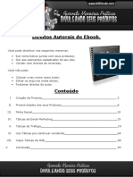 Aprenda-Maneiras-Praticas.pdf