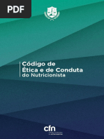 codigo-de-etica.pdf