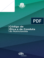 Codigo de Etica PDF