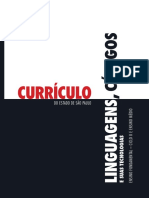 curriculo BNCC PORTUGUE.pdf