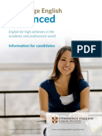 Guía-C1-Advanced-Certificate-CAE.pdf