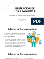 06.2 Sistemas de compensaciones.pdf