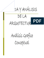 guia_para_analisis_grafico_conceptual.pdf