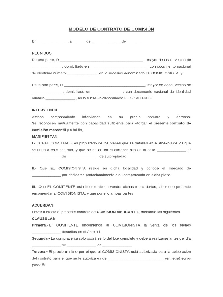 Política Gobierno