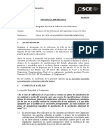 038-17 - PRONIED -ALCANCES DEFICIENCIAS EXP.TEC.OBRA.doc