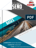 BASES-DE-DISEO-DE-GEOMETRICO-EN-CARRETERAS.pdf