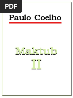 Paulo Coelho-4.pdf