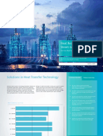 hrsg-interactive-pdf-v40.pdf