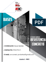 BASES-RESISTENCIA-A-LA-FLEXIN-DEL-CONCRETO-EN-VIGAS.pdf