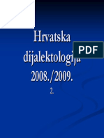 03-HD_Cak.kons_2009.pdf