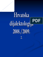 03-HD Cak - Kons 2009 PDF